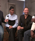 Filename=season2_tvinsider095.jpg
Filesize=221KiB
Dimensions=1920x1080
Date added=Oct 26, 2025 season2_tvinsider095.jpg