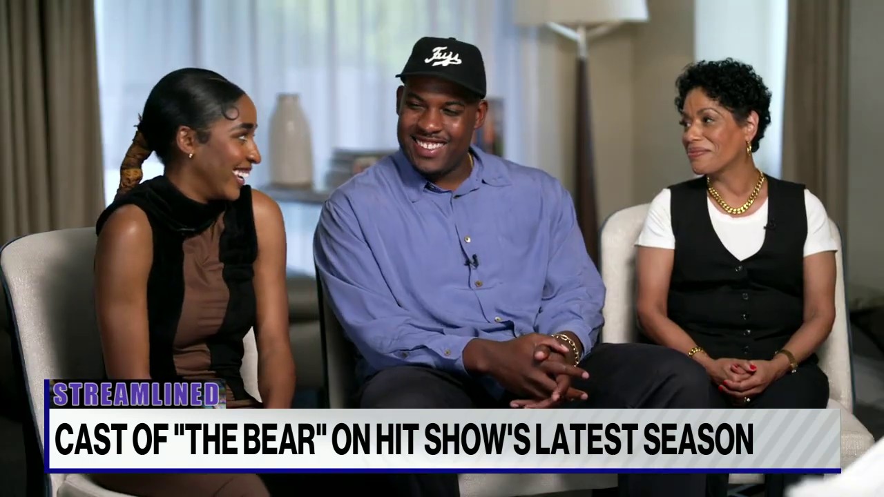 season3_abcnews014.jpg season3_abcnews014.jpg