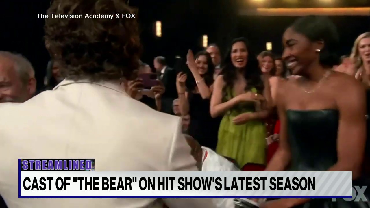 season3_abcnews026.jpg season3_abcnews026.jpg