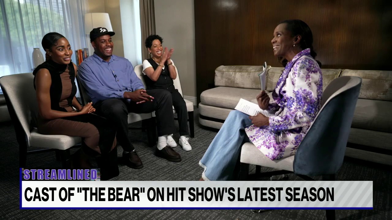 season3_abcnews028.jpg