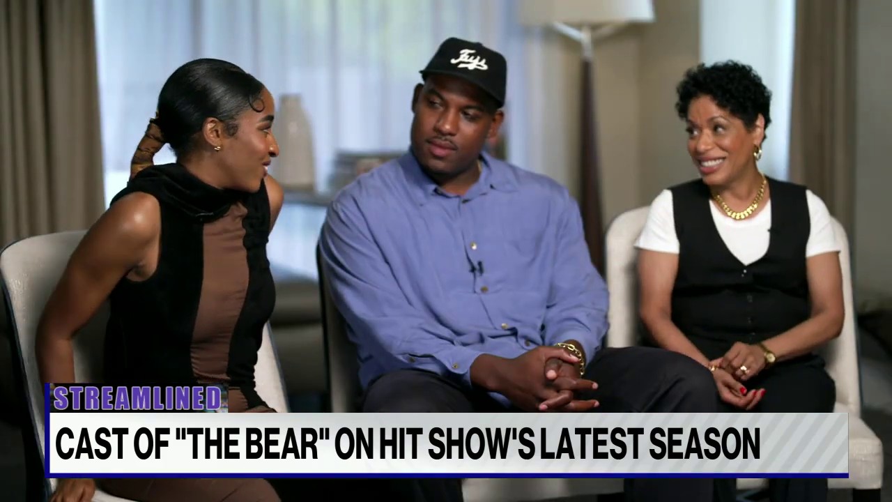 season3_abcnews032.jpg