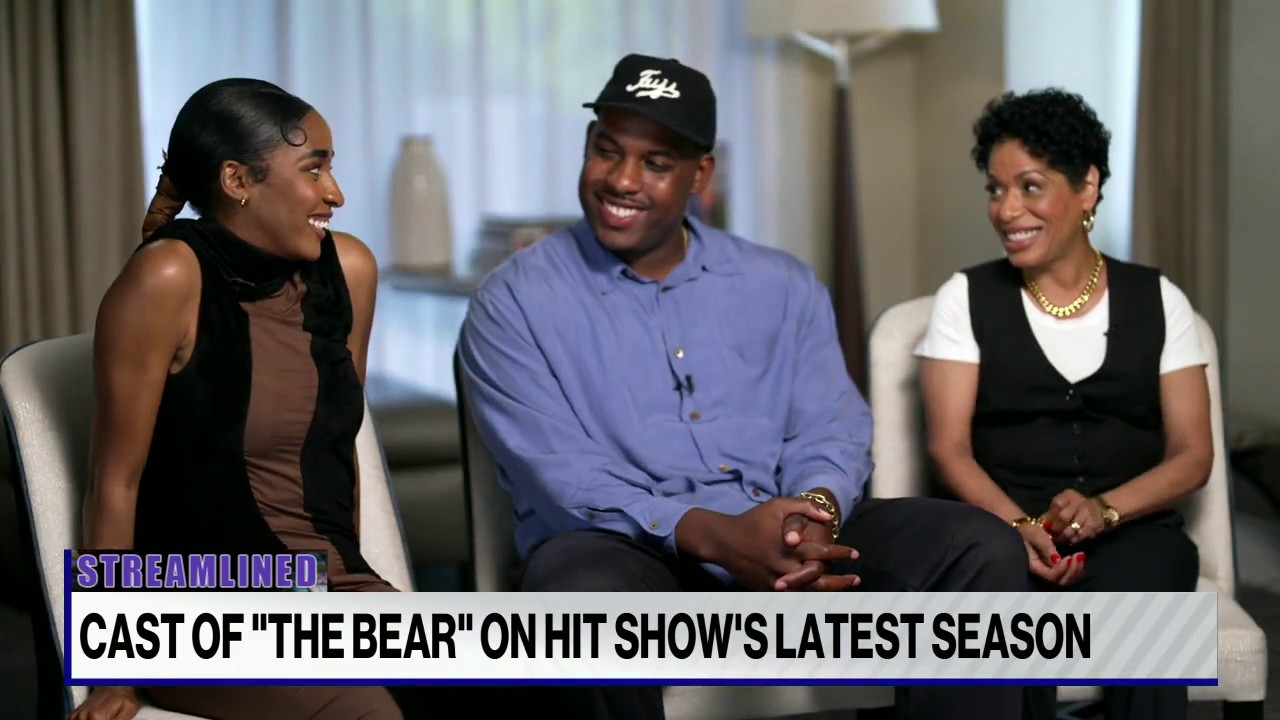 season3_abcnews033.jpg