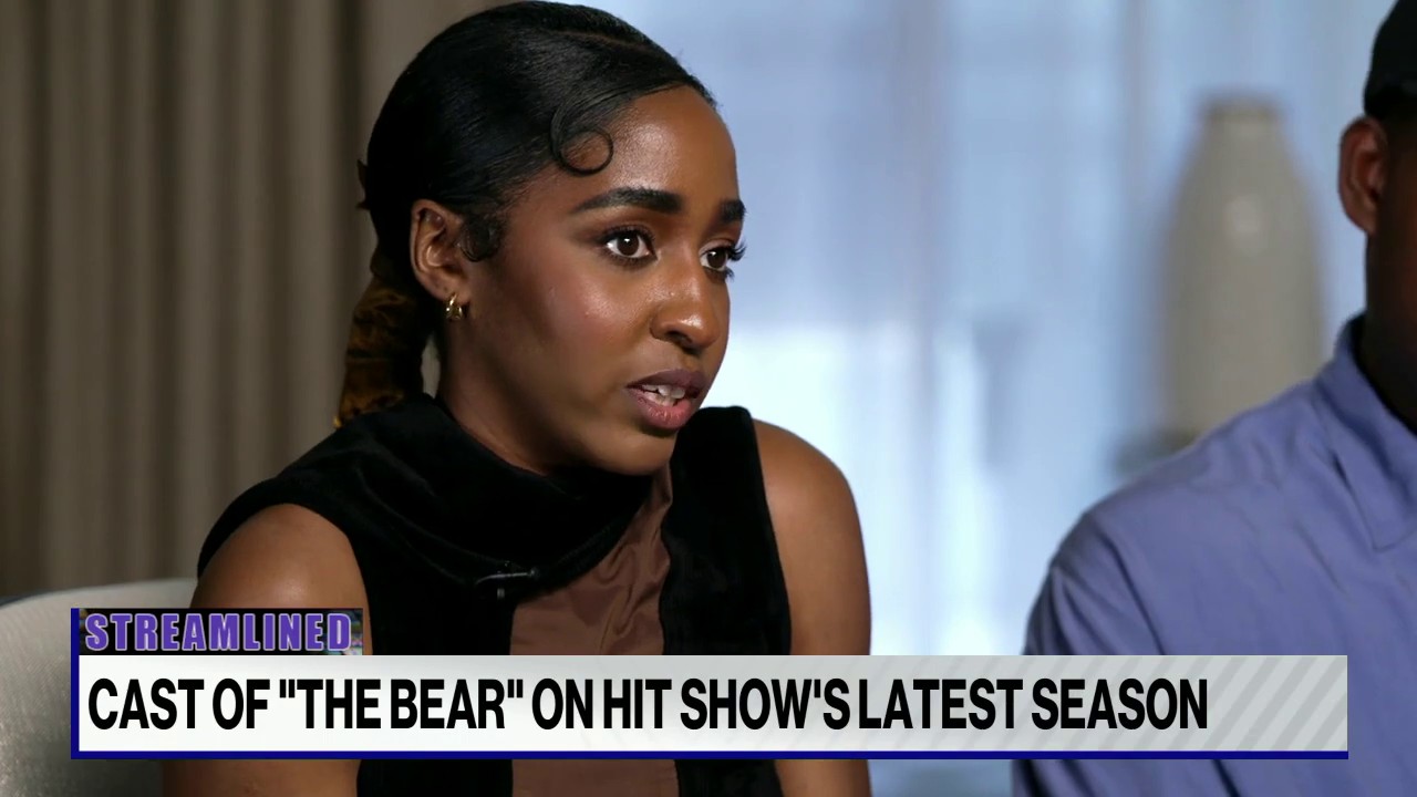 season3_abcnews042.jpg