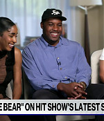 season3_abcnews012.jpg