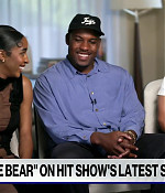 season3_abcnews013.jpg