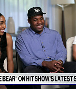 season3_abcnews016.jpg