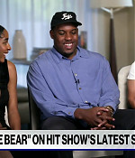 season3_abcnews019.jpg