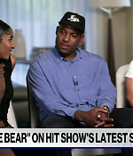 season3_abcnews032.jpg
