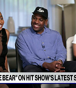 season3_abcnews034.jpg
