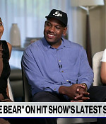 season3_abcnews035.jpg