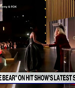 season3_abcnews036.jpg