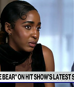 season3_abcnews041.jpg