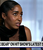 season3_abcnews044.jpg