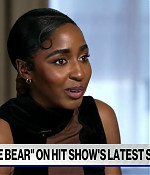 season3_abcnews049.jpg
