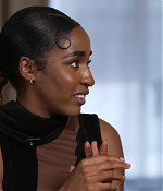 season3_abcnews065.jpg