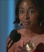 season3_abcnews072.jpg