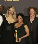 season3_abcnews081.jpg
