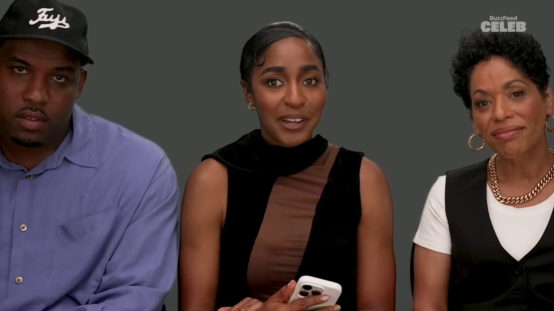season3_buzzfeedceleb002.jpg season3_buzzfeedceleb002.jpg