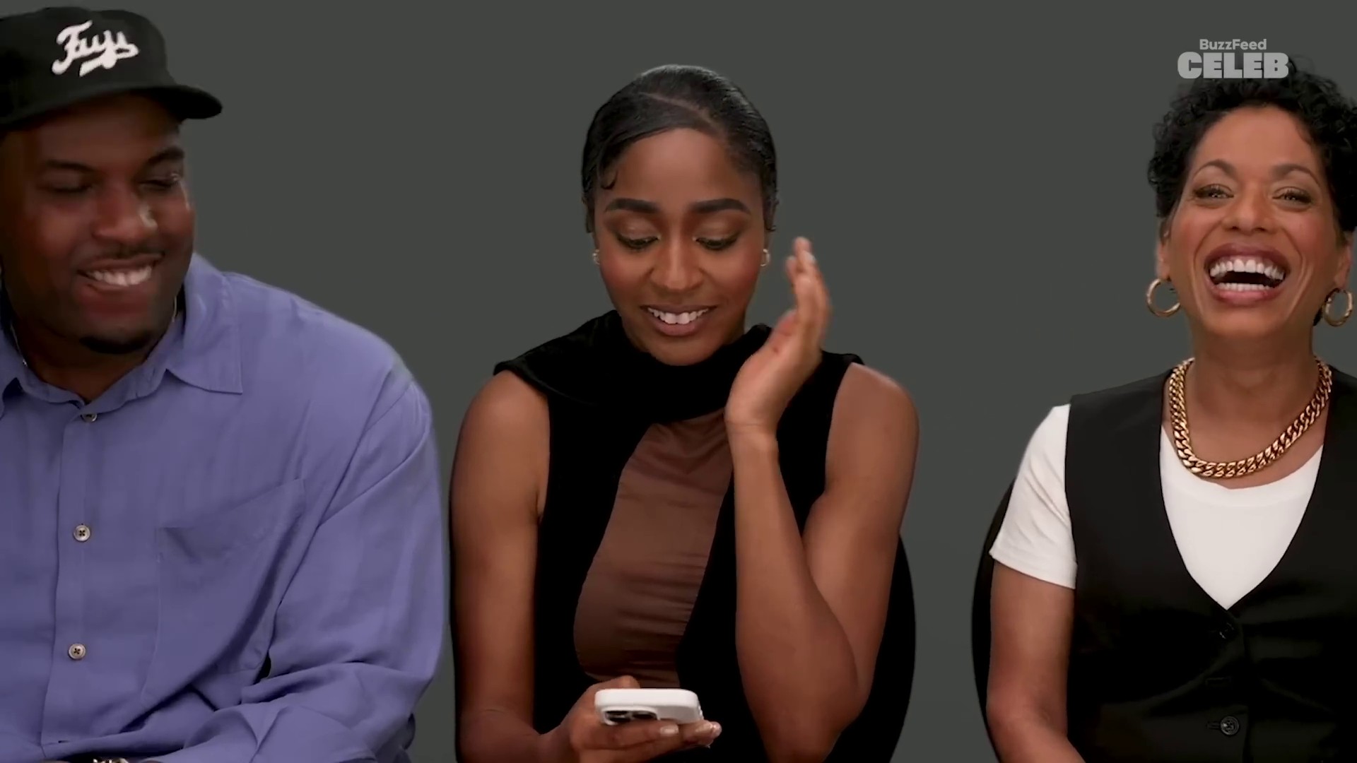 season3_buzzfeedceleb012.jpg