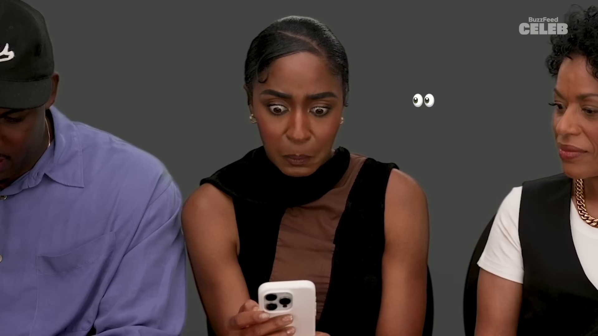 season3_buzzfeedceleb014.jpg season3_buzzfeedceleb014.jpg
