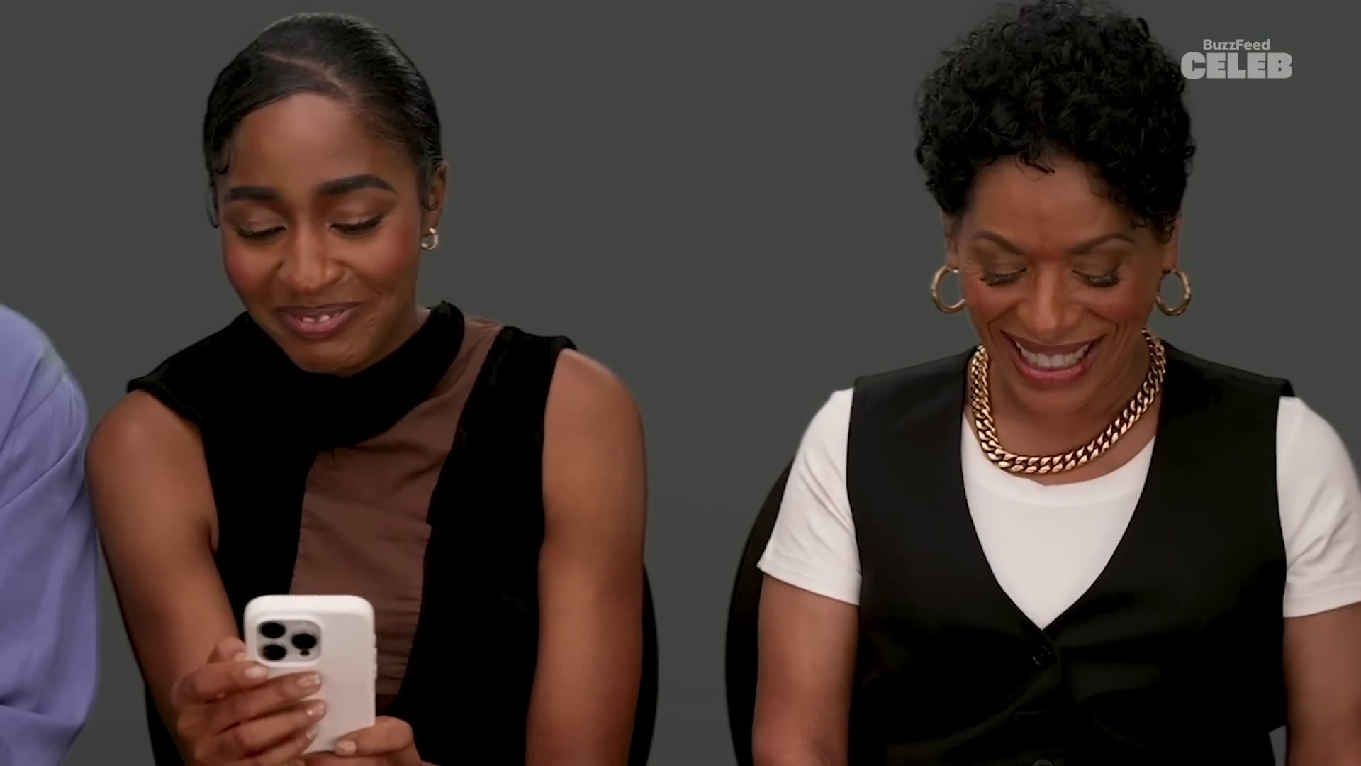 season3_buzzfeedceleb016.jpg season3_buzzfeedceleb016.jpg