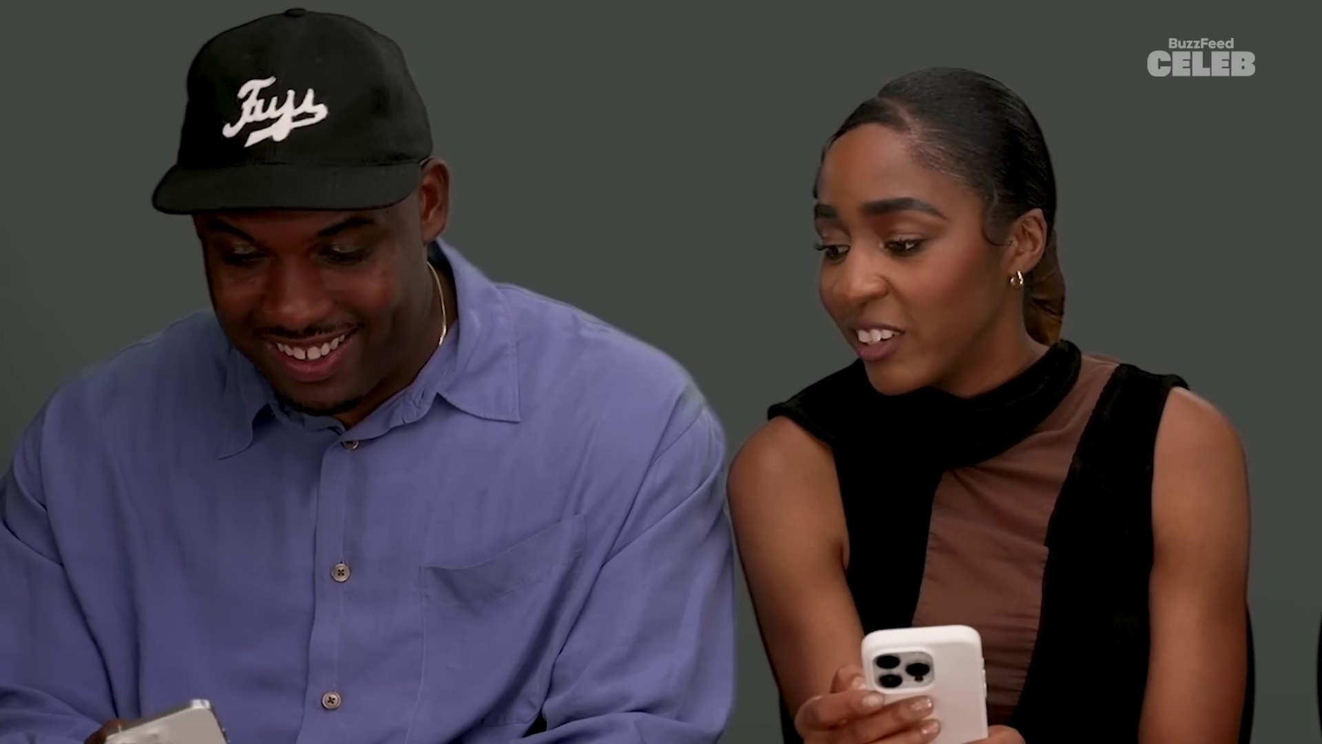 season3_buzzfeedceleb019.jpg season3_buzzfeedceleb019.jpg