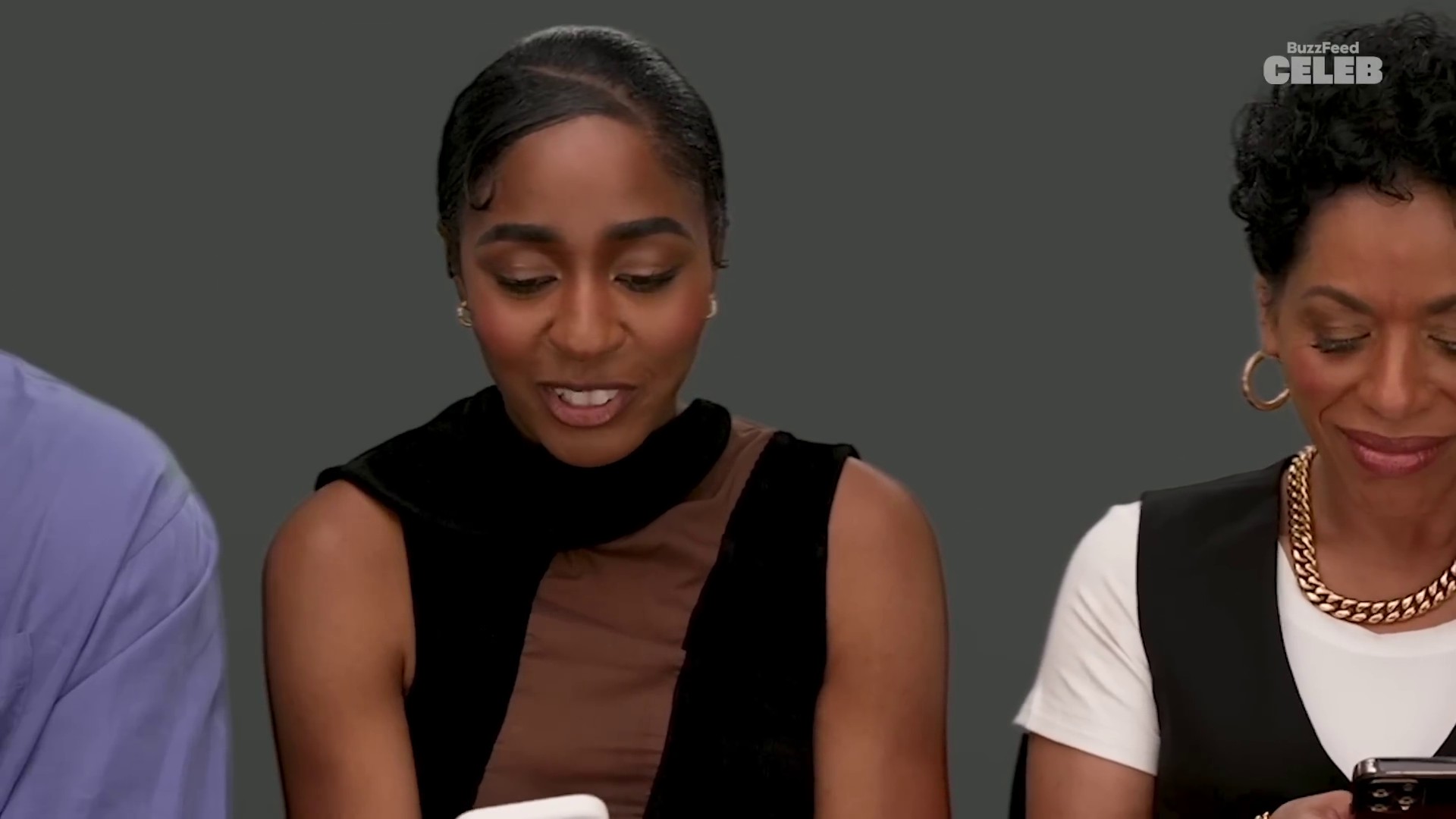 season3_buzzfeedceleb026.jpg