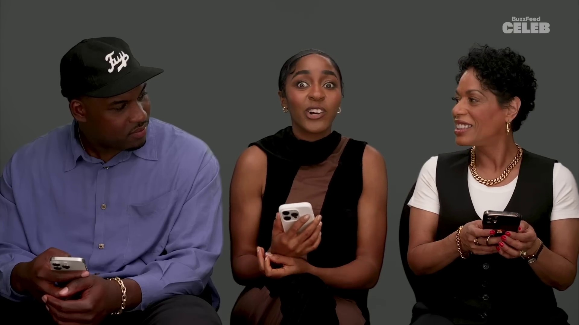 season3_buzzfeedceleb049.jpg
