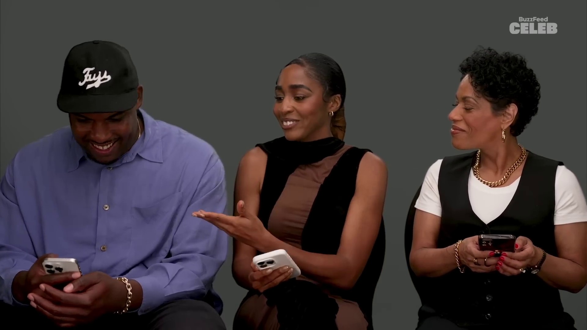 season3_buzzfeedceleb061.jpg