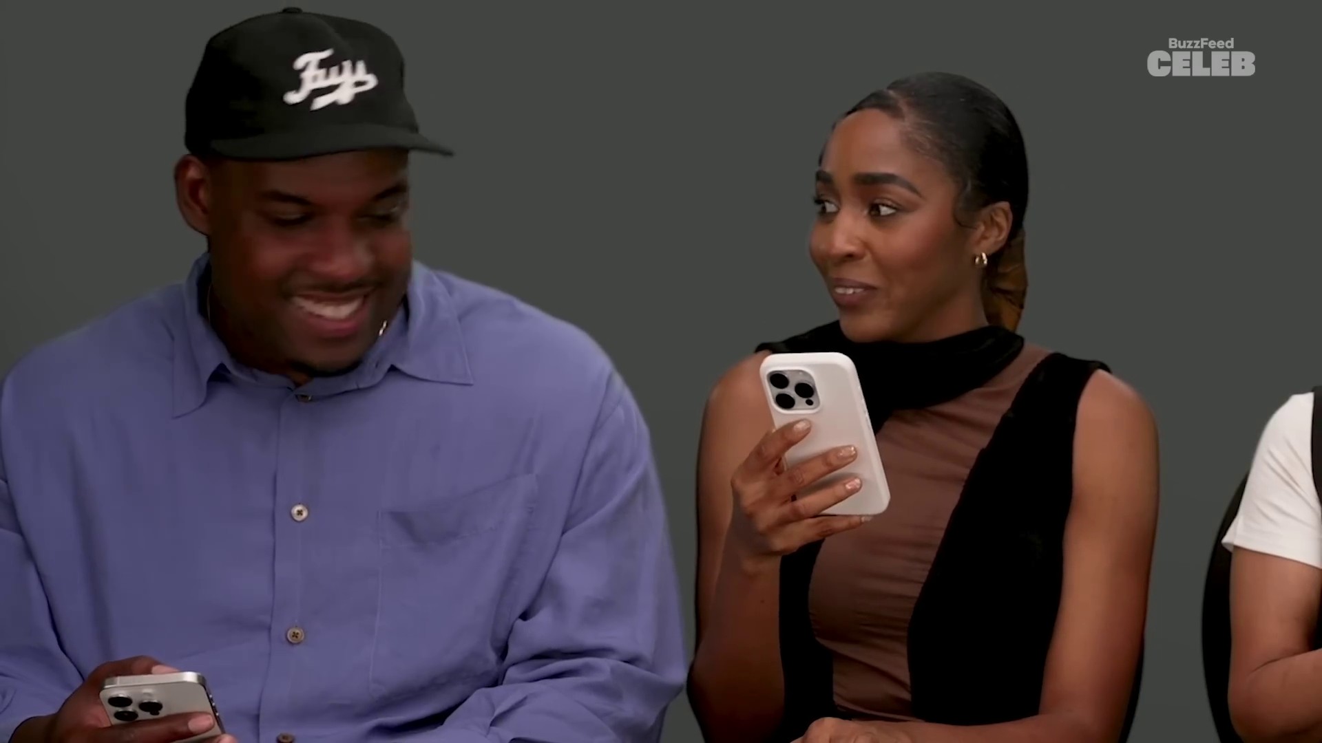 season3_buzzfeedceleb071.jpg