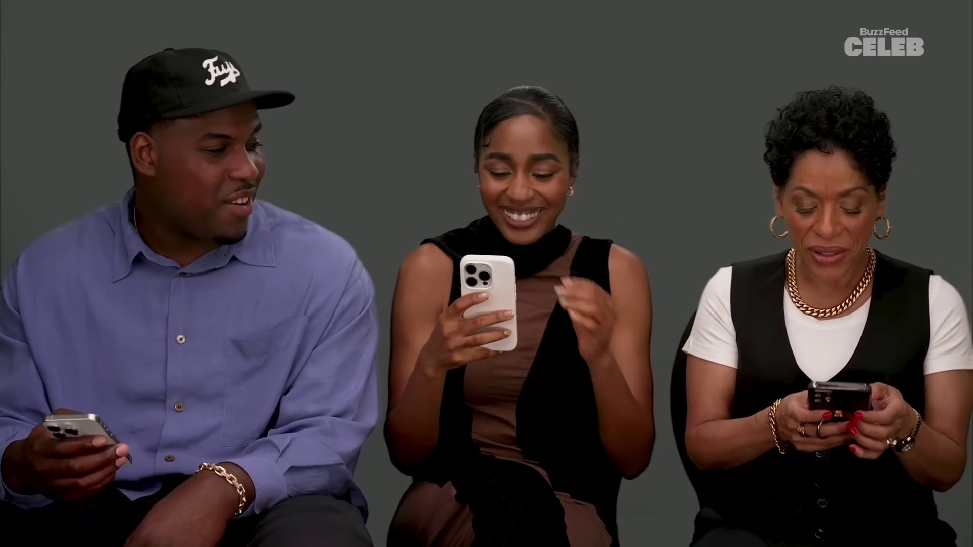 season3_buzzfeedceleb074.jpg