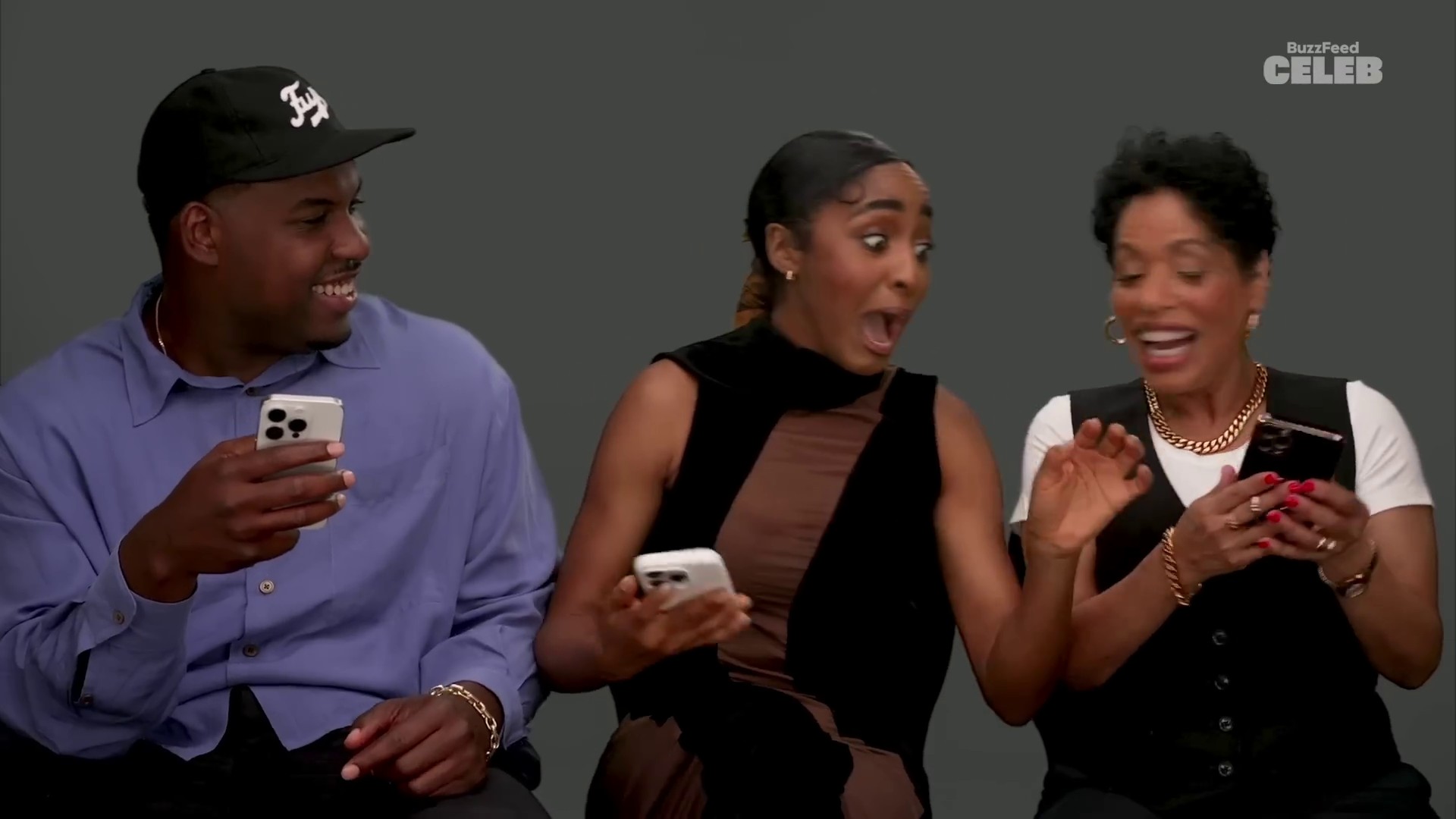 season3_buzzfeedceleb080.jpg