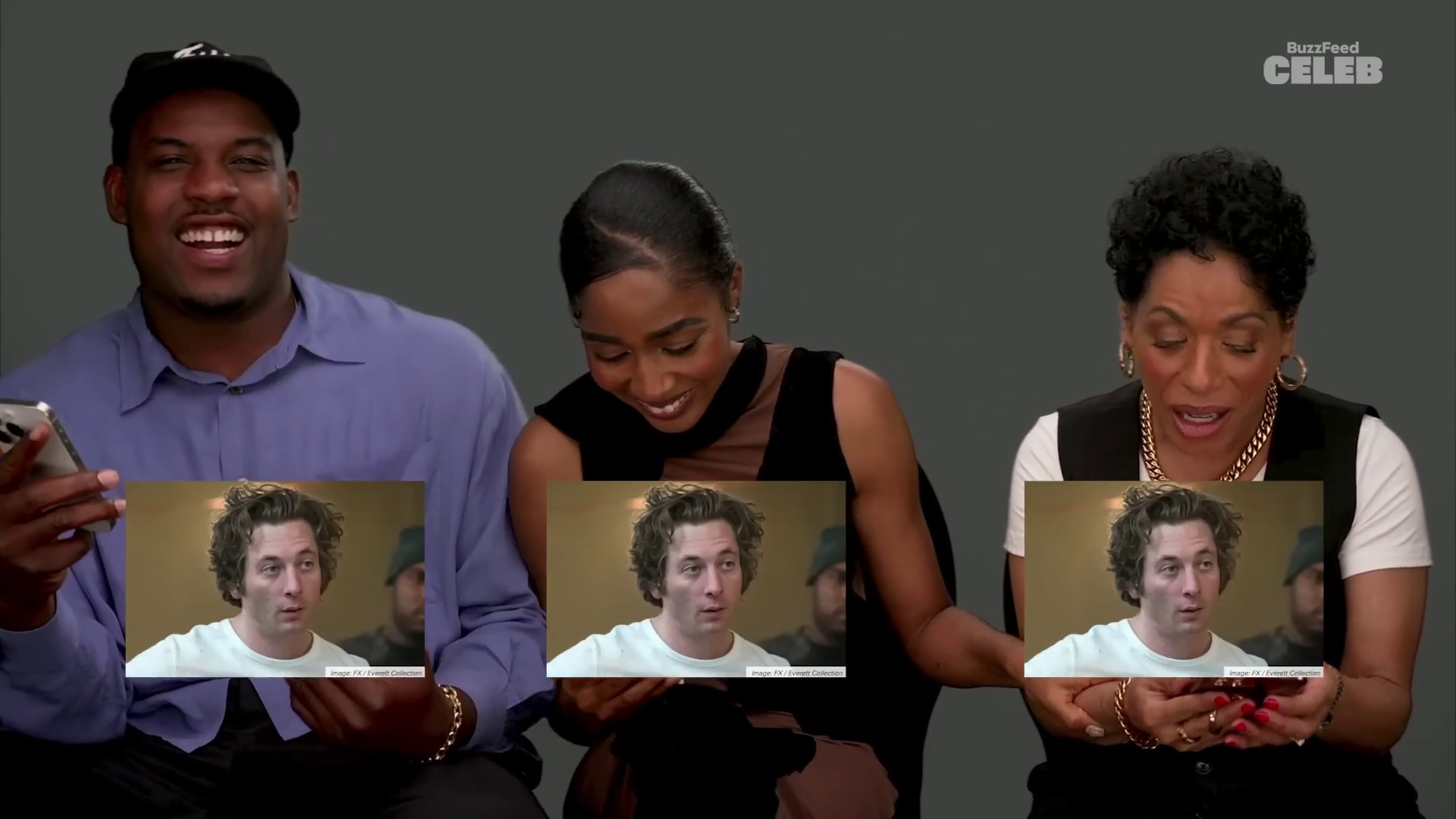 season3_buzzfeedceleb084.jpg