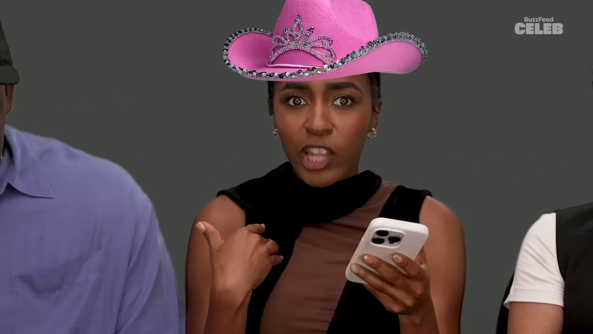 season3_buzzfeedceleb091.jpg