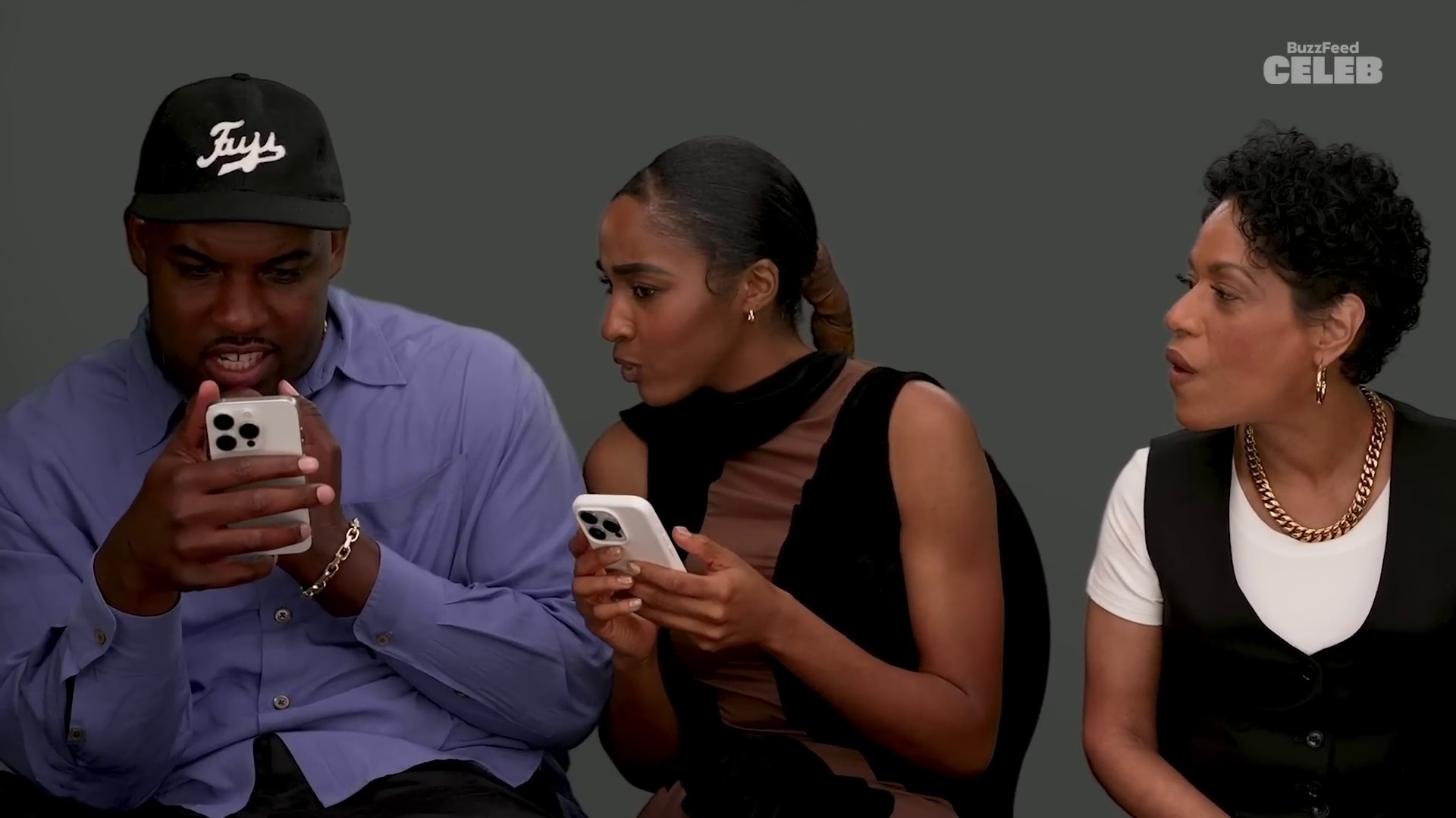 season3_buzzfeedceleb099.jpg