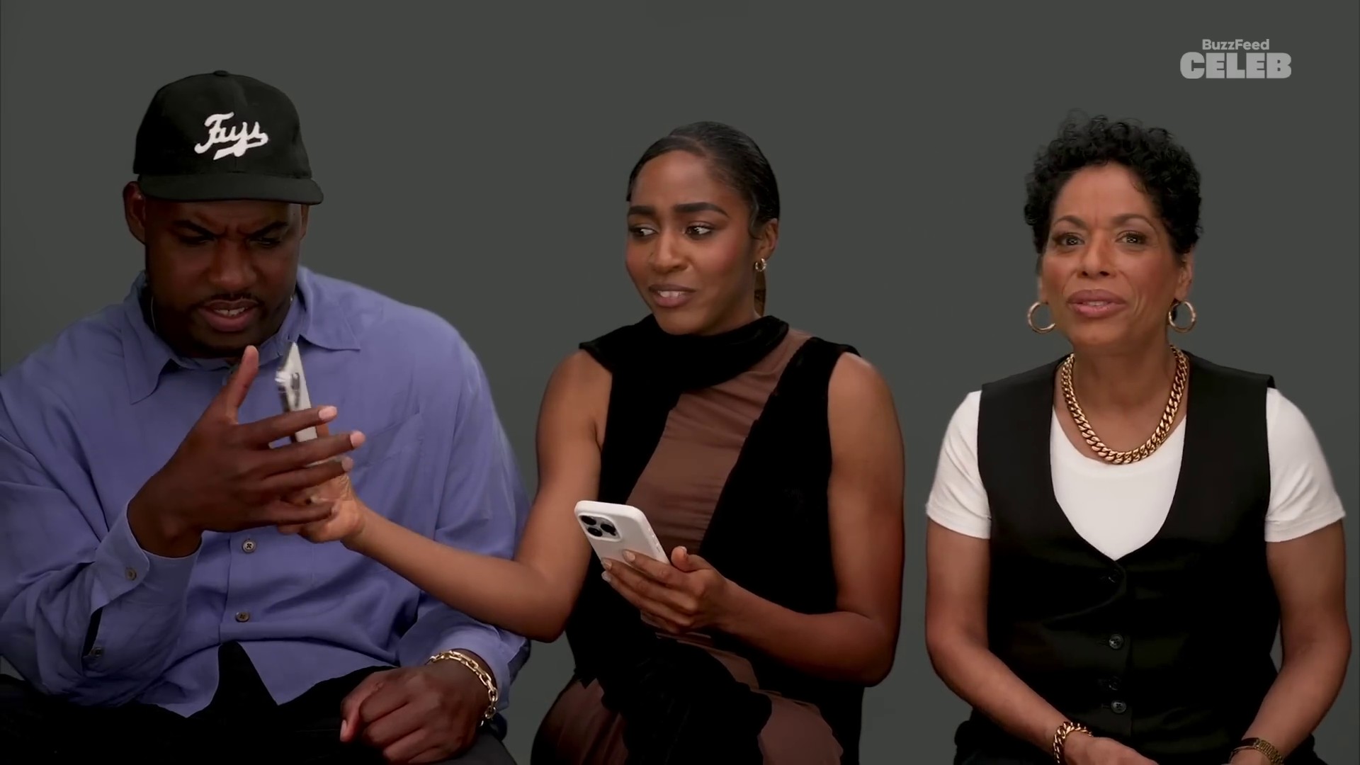 season3_buzzfeedceleb102.jpg