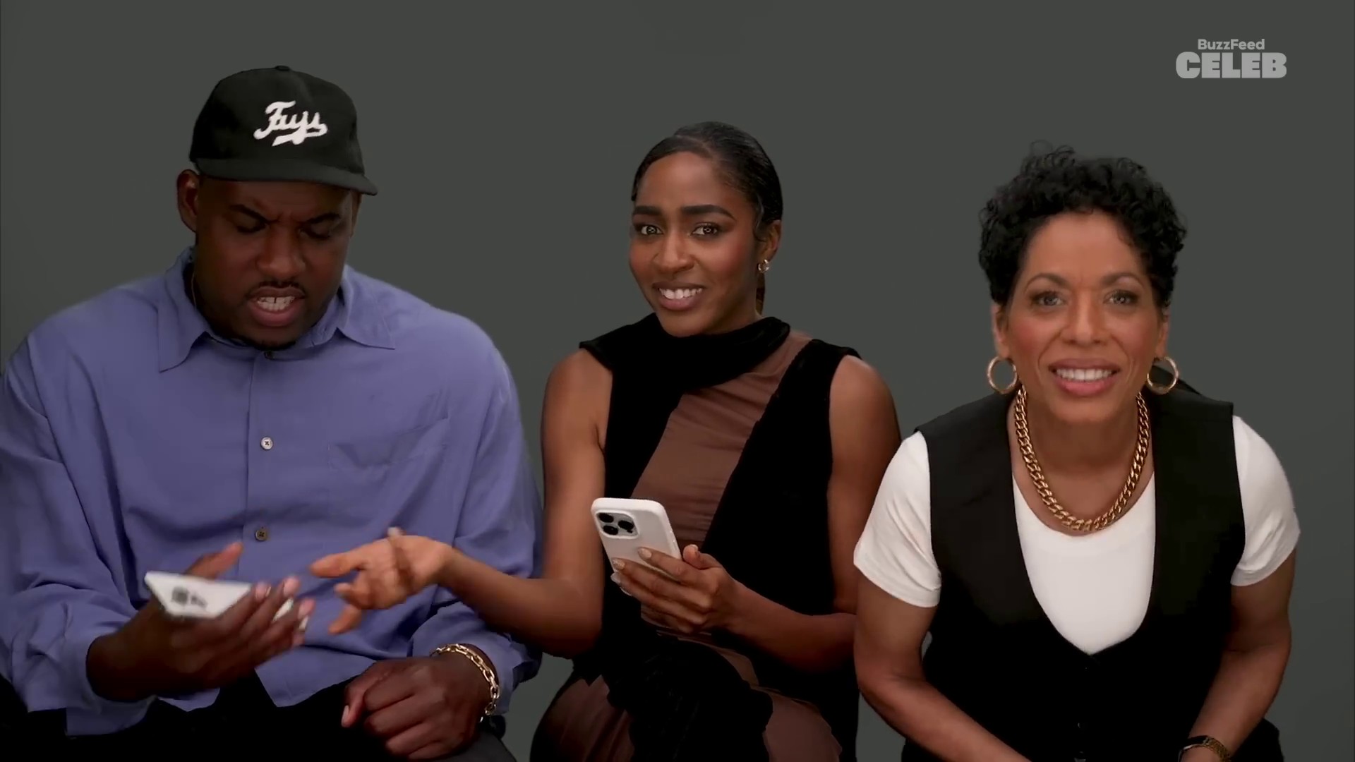 season3_buzzfeedceleb103.jpg season3_buzzfeedceleb103.jpg