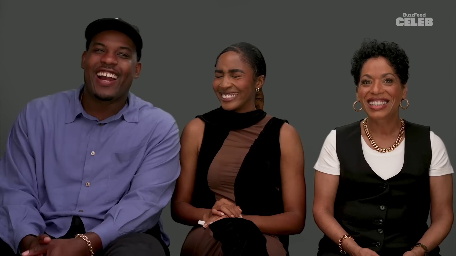 season3_buzzfeedceleb105.jpg