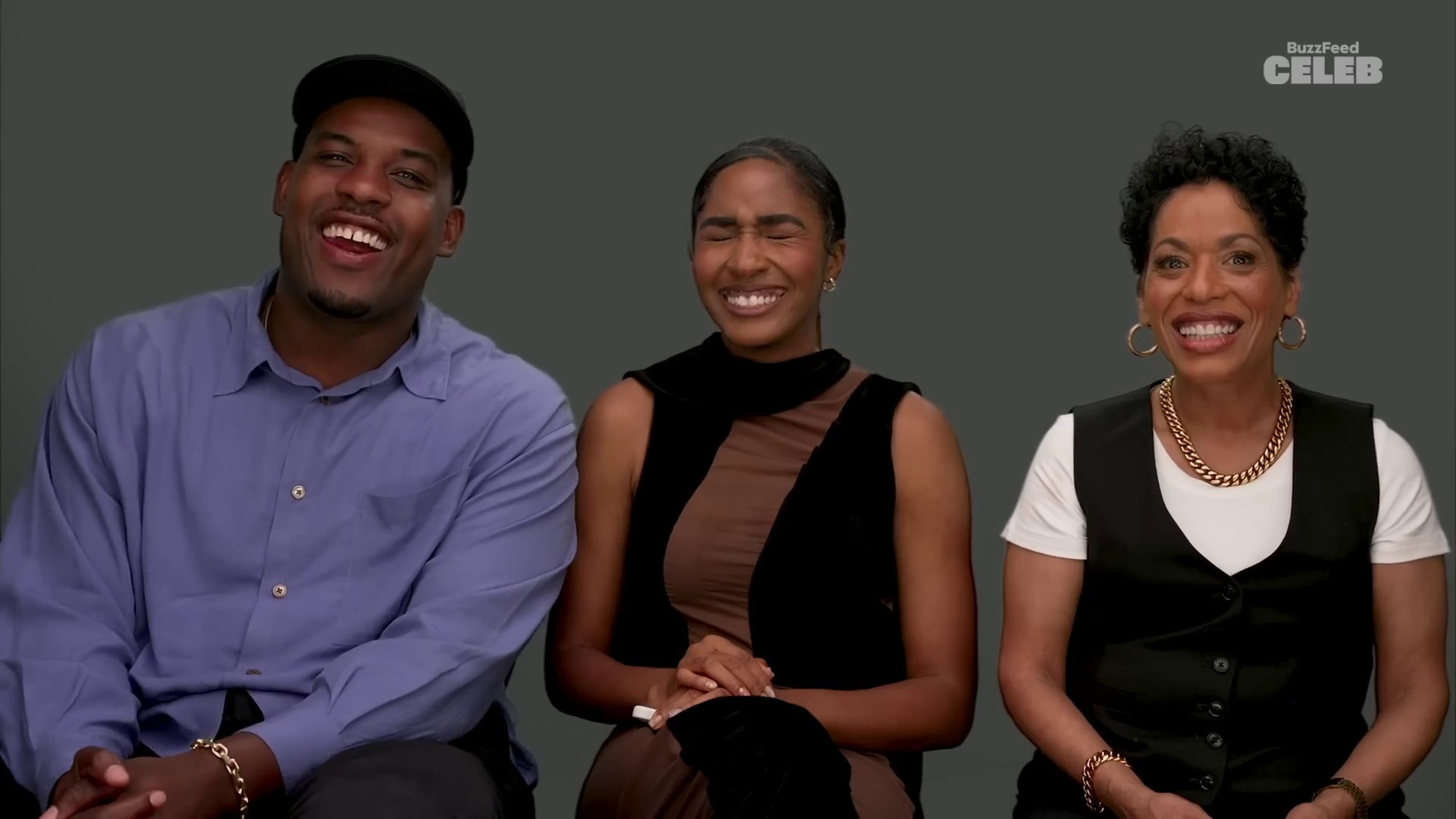 season3_buzzfeedceleb106.jpg