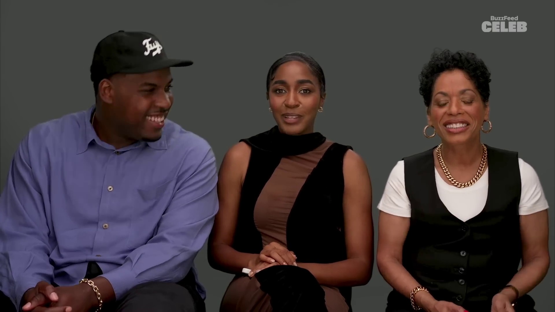 season3_buzzfeedceleb108.jpg season3_buzzfeedceleb108.jpg