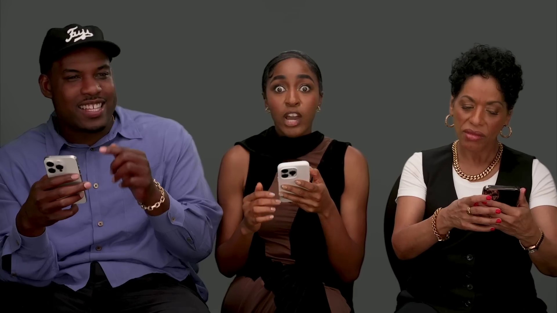 season3_buzzfeedceleb110.jpg season3_buzzfeedceleb110.jpg