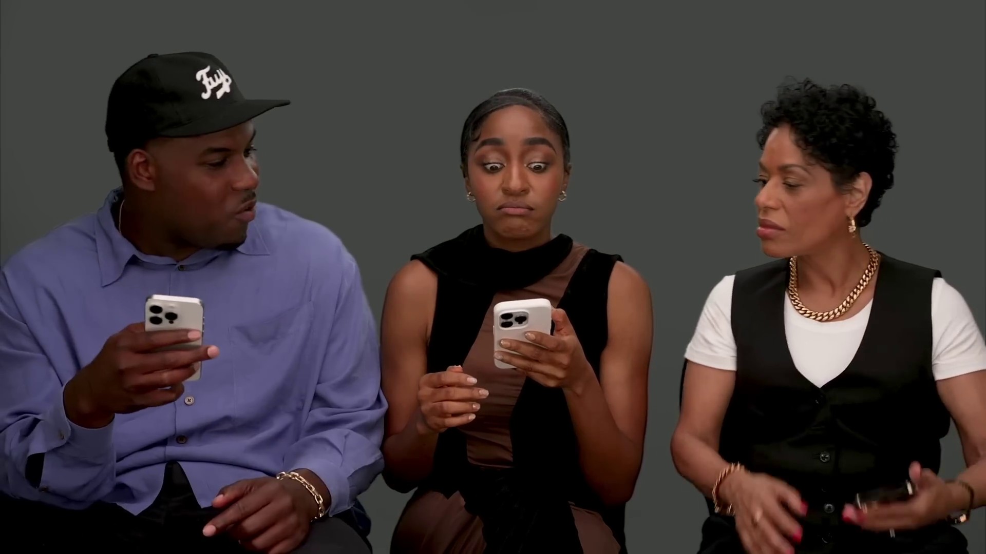 season3_buzzfeedceleb112.jpg season3_buzzfeedceleb112.jpg
