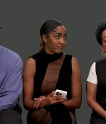 Filename=season3_buzzfeedceleb001.jpg
Filesize=157KiB
Dimensions=1920x1080
Date added=Oct 21, 2025 season3_buzzfeedceleb001.jpg