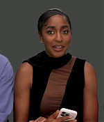 Filename=season3_buzzfeedceleb002.jpg
Filesize=154KiB
Dimensions=1920x1080
Date added=Oct 21, 2025 season3_buzzfeedceleb002.jpg