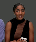 Filename=season3_buzzfeedceleb003.jpg
Filesize=153KiB
Dimensions=1920x1080
Date added=Oct 21, 2025 season3_buzzfeedceleb003.jpg