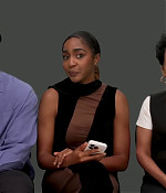 Filename=season3_buzzfeedceleb006.jpg
Filesize=157KiB
Dimensions=1920x1080
Date added=Oct 21, 2025 season3_buzzfeedceleb006.jpg