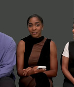 Filename=season3_buzzfeedceleb007.jpg
Filesize=159KiB
Dimensions=1920x1080
Date added=Oct 21, 2025 season3_buzzfeedceleb007.jpg