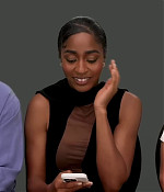 Filename=season3_buzzfeedceleb012.jpg
Filesize=153KiB
Dimensions=1920x1080
Date added=Oct 21, 2025 season3_buzzfeedceleb012.jpg