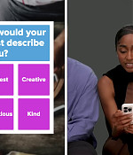Filename=season3_buzzfeedceleb013.jpg
Filesize=190KiB
Dimensions=1920x1080
Date added=Oct 21, 2025 season3_buzzfeedceleb013.jpg