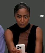 Filename=season3_buzzfeedceleb014.jpg
Filesize=131KiB
Dimensions=1920x1080
Date added=Oct 21, 2025 season3_buzzfeedceleb014.jpg